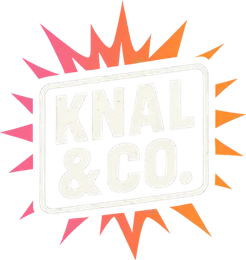 Knal & Co.