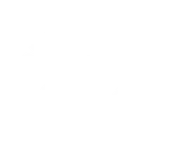 Brouwerij 't IJ