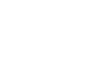 Firma WAUW