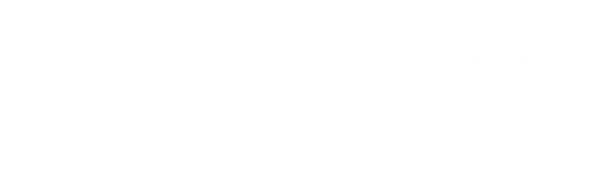 Hoenderdaal Fasteners