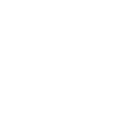 Patronaat Haarlem