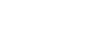 Republiek Bloemendaal