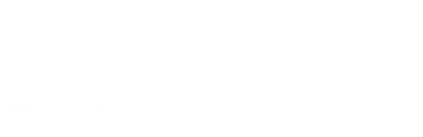 Rotary Club Heemstede
