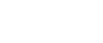 Saffier